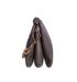 Coussin MM, bottom view